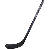 Sherwood Code Photon Pro Hockey Stick