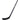 Sherwood Code Photon Pro Hockey Stick