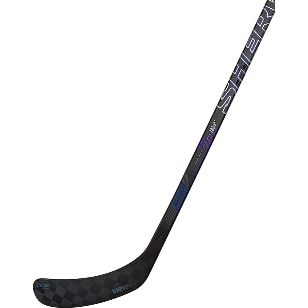 Sherwood Code Photon Pro Hockey Stick