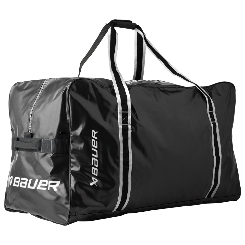 Bauer Pro Carry Bag S26 Jr