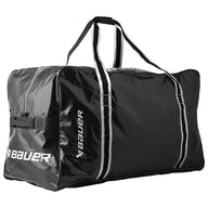 Bauer Pro Carry Bag S26 Jr