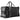 Bauer Pro Carry Bag S26 Jr