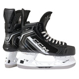 CCM Tacks XR 70 Ice Hockey Skates Jr