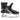 CCM Tacks XR 70 Ice Hockey Skates Int