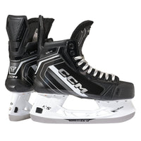 CCM Tacks XR 70 Ice Hockey Skates Jr