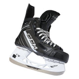 CCM Tacks XR 70 Ice Hockey Skates Jr