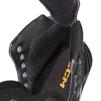 CCM Tacks XR 70 Ice Hockey Skates Jr