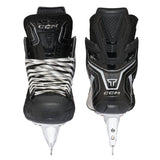 CCM Tacks XR 70 Ice Hockey Skates Jr