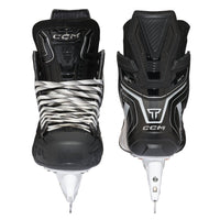 CCM Tacks XR 70 Ice Hockey Skates Jr