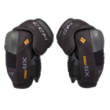 CCM Tacks XR Pro Elbow Pads Senior