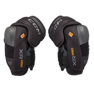 CCM Tacks XR Pro Elbow Pads Senior