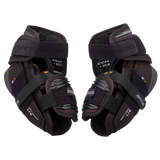CCM Tacks XR Pro Elbow Pads Senior