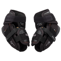 CCM Tacks XR Pro Elbow Pads Senior