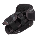 CCM Tacks XR Pro Elbow Pads Senior