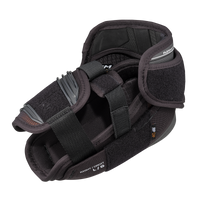 CCM Tacks XR Pro Elbow Pads Senior