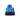 CCM Jofa Pom Knit Beanie