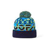 CCM Jofa Pom Knit Beanie