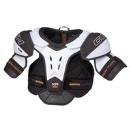 CCM Tacks XR 80 Shoulder Pads Junior