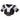 CCM Tacks XR 80 Shoulder Pads Jr