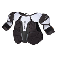CCM Tacks XR 80 Shoulder Pads Junior