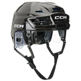 CCM Tacks 310 Hockey Helmet S26