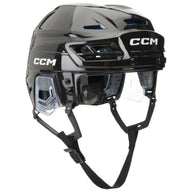 CCM Tacks 310 Hockey Helmet S26