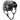 CCM Tacks 310 Hockey Helmet S26