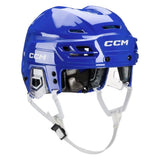 CCM Tacks 310 Hockey Helmet S26