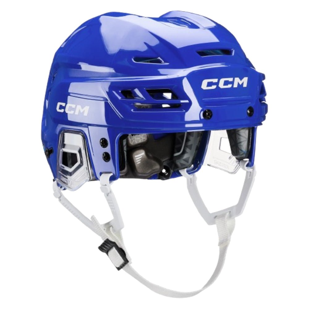 CCM Tacks 310 Hockey Helmet S26