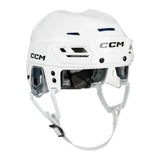 CCM Tacks 310 Hockey Helmet S26