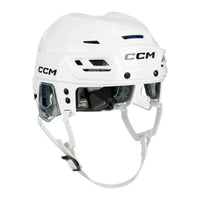 CCM Tacks 310 Hockey Helmet S26