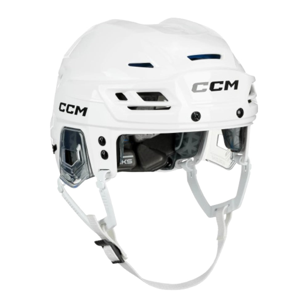CCM Tacks 310 Hockey Helmet S26