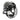 CCM Tacks 310 Hockey Helmet with Cage S26
