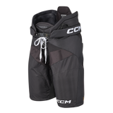 CCM Tacks + Hockey Pants Jr