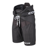 CCM Tacks + Hockey Pants Jr