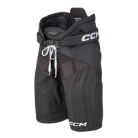 CCM Tacks + Hockey Pants Jr