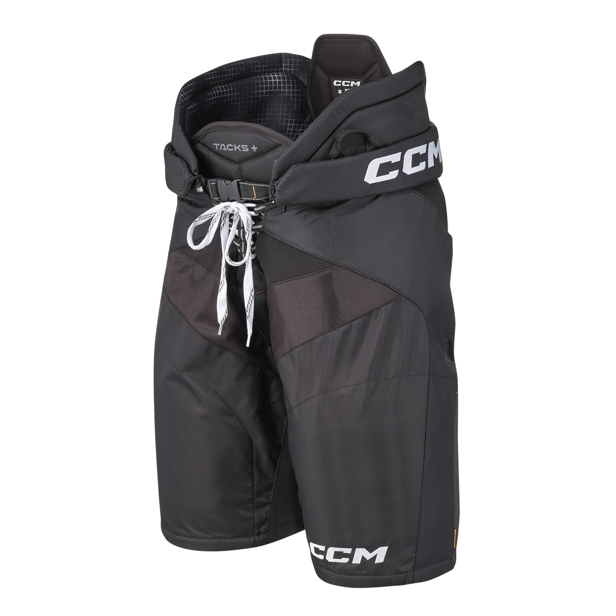 CCM Tacks + Hockey Pants Jr