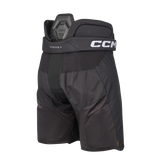 CCM Tacks + Hockey Pants Jr
