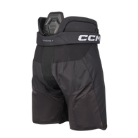 CCM Tacks + Hockey Pants Jr