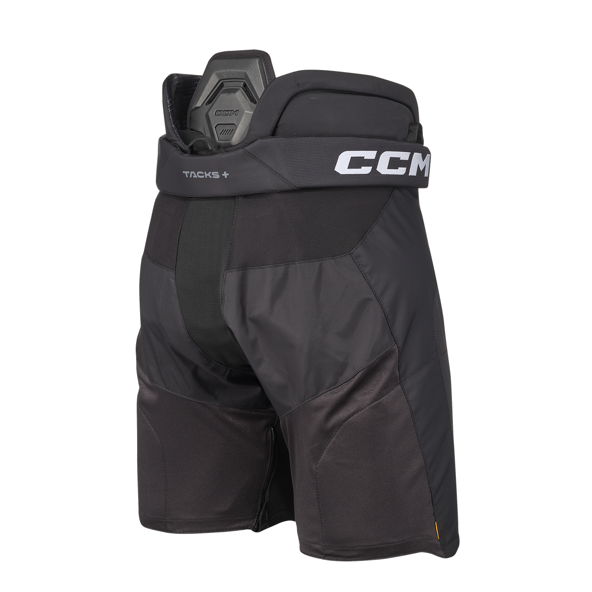 CCM Tacks + Hockey Pants Jr