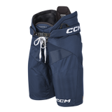 CCM Tacks + Hockey Pants Jr