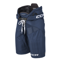 CCM Tacks + Hockey Pants Jr