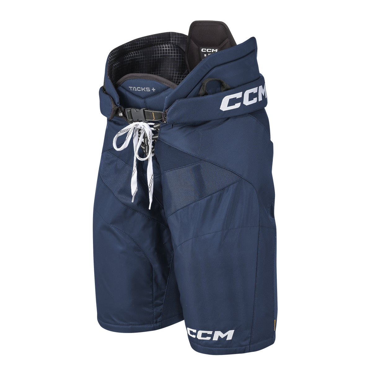 CCM Tacks + Hockey Pants Jr
