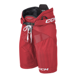 CCM Tacks + Hockey Pants Jr