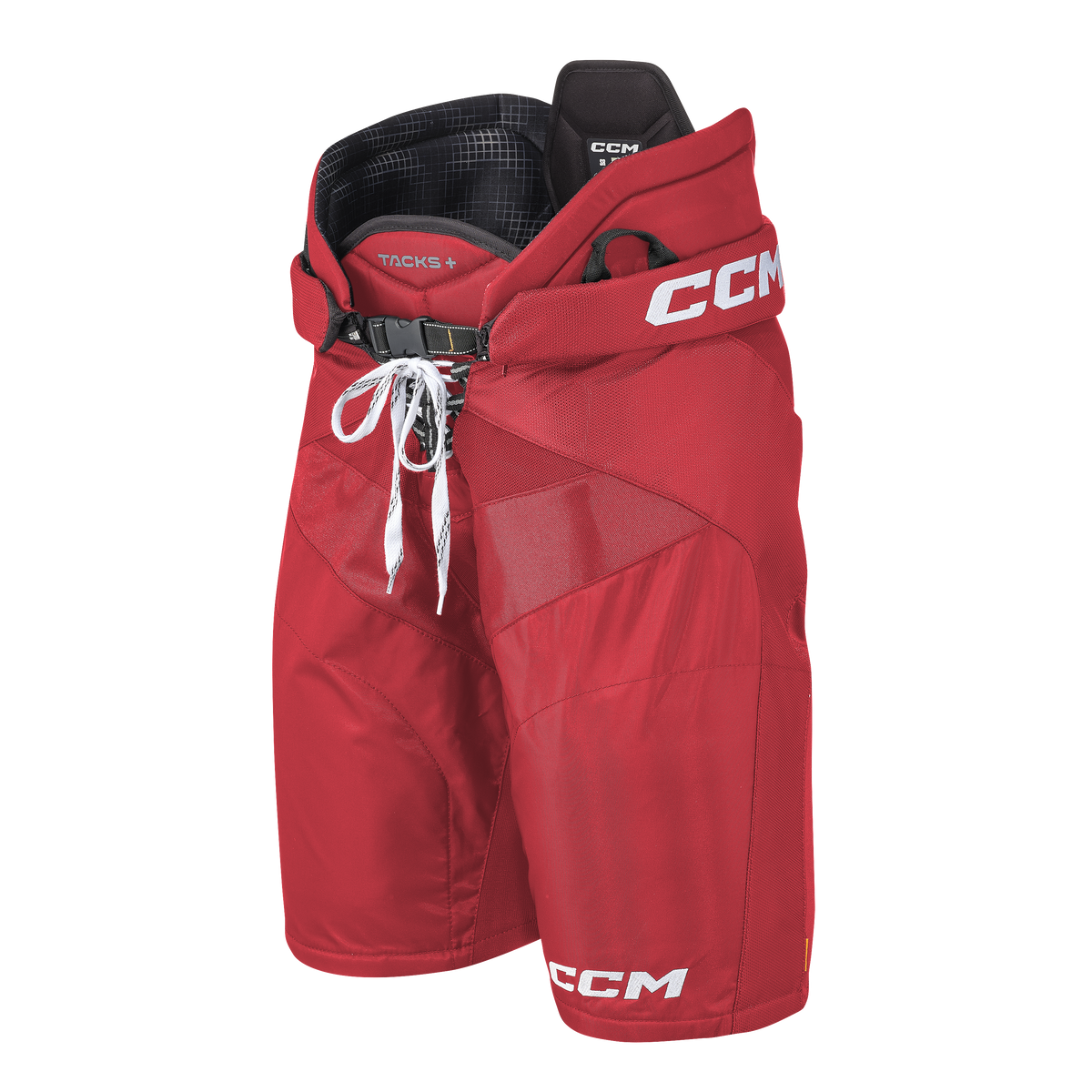 CCM Tacks + Hockey Pants Jr