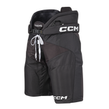 CCM Tacks Hockey Pants Jr