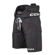 CCM Tacks Hockey Pants Jr