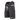 CCM Tacks Hockey Pants Jr