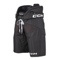 CCM Tacks Hockey Pants Jr
