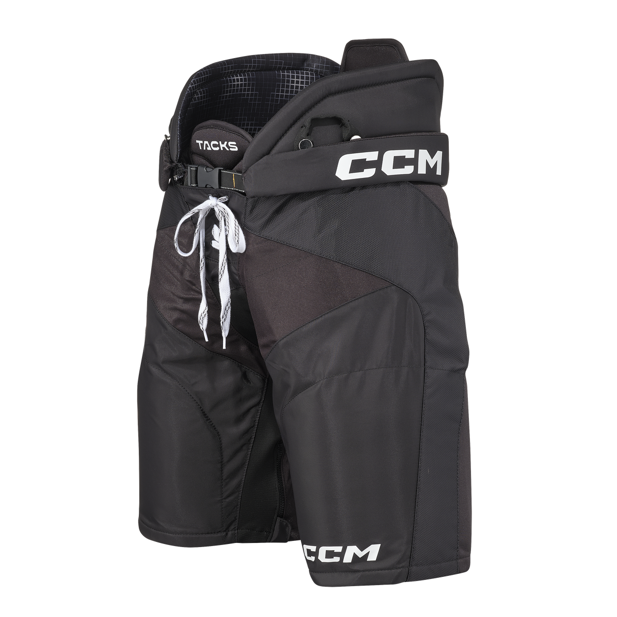 CCM Tacks Hockey Pants Jr